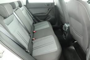 Seat Ateca  1.5 TSI Style 