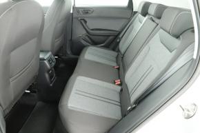 Seat Ateca  1.5 TSI Style 