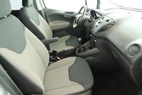 Ford Tourneo Courier  1.0 EcoBoost Trend 