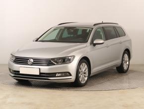 Volkswagen Passat  2.0 TDI Comfortline 