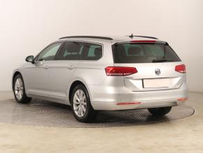 Volkswagen Passat  2.0 TDI Comfortline 