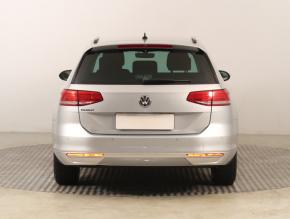 Volkswagen Passat  2.0 TDI Comfortline 