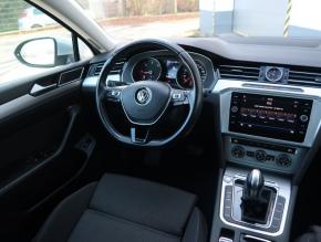 Volkswagen Passat  2.0 TDI Comfortline 