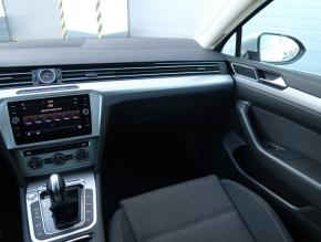 Volkswagen Passat  2.0 TDI Comfortline 