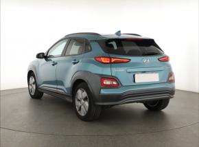 Hyundai Kona  Electric 64 kWh 