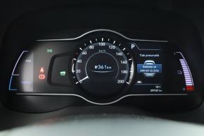 Hyundai Kona  Electric 64 kWh 