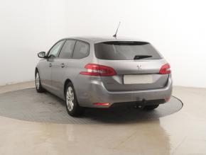 Peugeot 308  1.6 BlueHDi 