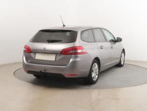 Peugeot 308  1.6 BlueHDi 