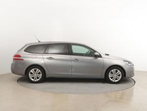 Peugeot 308  1.6 BlueHDi 