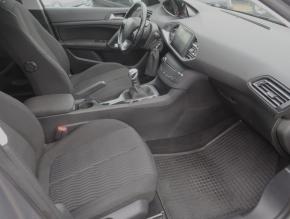 Peugeot 308  1.6 BlueHDi 