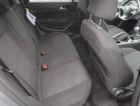 Peugeot 308  1.6 BlueHDi 