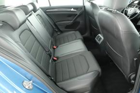 Volkswagen Golf  1.6 TDI Highline 