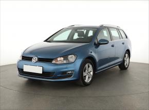 Volkswagen Golf  1.6 TDI Highline 