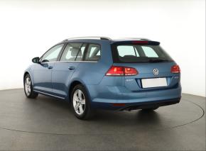 Volkswagen Golf  1.6 TDI Highline 