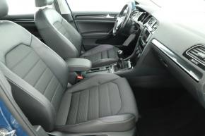 Volkswagen Golf  1.6 TDI Highline 