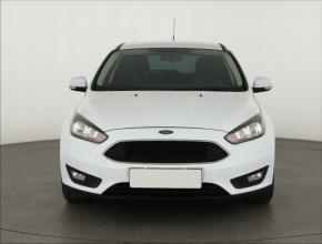 Ford Focus  1.0 EcoBoost 