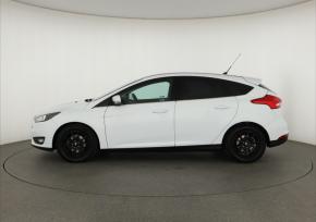 Ford Focus  1.0 EcoBoost 