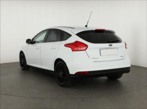 Ford Focus  1.0 EcoBoost 