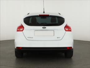 Ford Focus  1.0 EcoBoost 