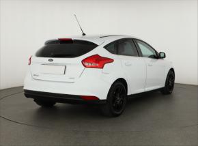 Ford Focus  1.0 EcoBoost 