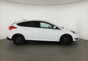 Ford Focus  1.0 EcoBoost 