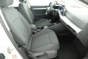 Volkswagen Golf  2.0 TDI Life 