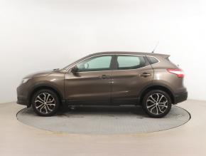 Nissan Qashqai  1.2 DIG-T 