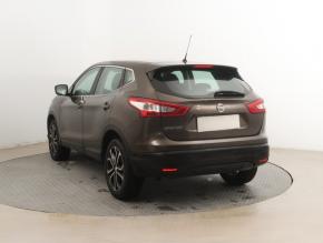 Nissan Qashqai  1.2 DIG-T 