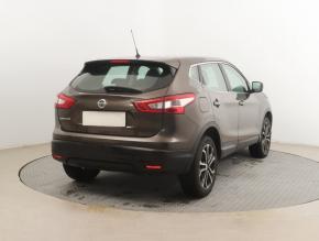 Nissan Qashqai  1.2 DIG-T 