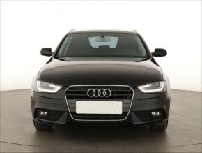 Audi A4  2.0 TDI 