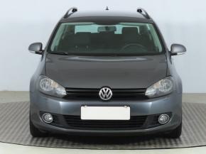 Volkswagen Golf  1.6 TDI 