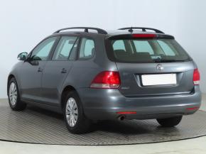 Volkswagen Golf  1.6 TDI 