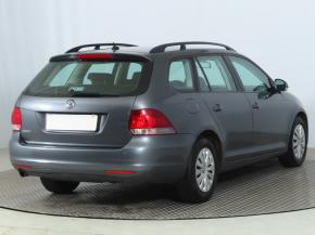 Volkswagen Golf  1.6 TDI 