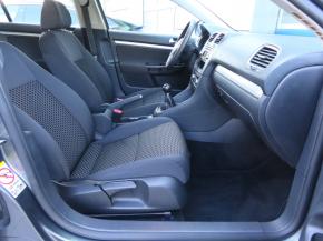 Volkswagen Golf  1.6 TDI 