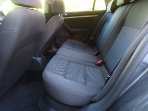 Volkswagen Golf  1.6 TDI 