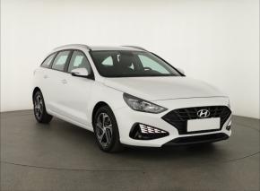 Hyundai i30  1.0 T-GDI Family Comfort