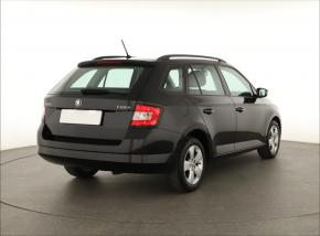 Škoda Fabia  1.0 TSI Style 