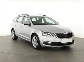 Škoda Octavia  2.0 TDI 