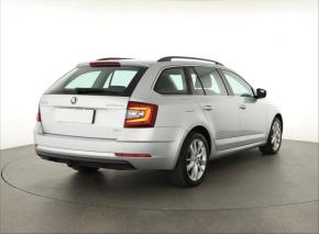 Škoda Octavia  2.0 TDI 