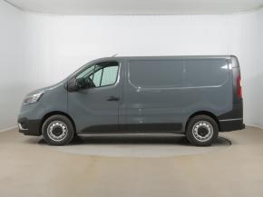 Renault Trafic  2.0 Blue dCi 