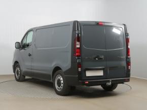 Renault Trafic  2.0 Blue dCi 