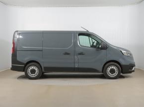 Renault Trafic  2.0 Blue dCi 