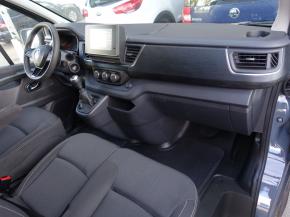 Renault Trafic  2.0 Blue dCi 