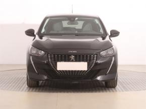 Peugeot 208  1.2 PureTech Allure 