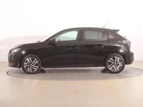 Peugeot 208  1.2 PureTech Allure 