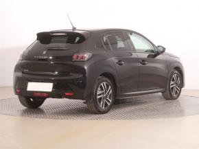 Peugeot 208  1.2 PureTech Allure 