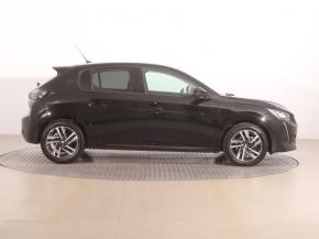 Peugeot 208  1.2 PureTech Allure 