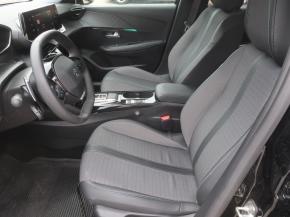 Peugeot 208  1.2 PureTech Allure 