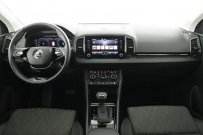 Škoda Karoq  1.5 TSI Style Plus 