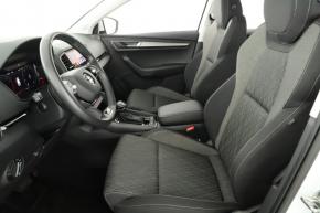 Škoda Karoq  1.5 TSI Style Plus 